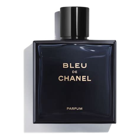 chanel blue profumo|sephora Chanel blue.